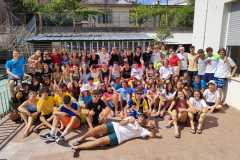 cba7ccb5-c944-4ccc-ba1c-b29ddc0c3c93