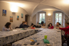 Geranio_Rober_2022_35