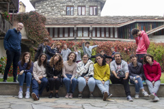 Geranio_Rober_2022_38