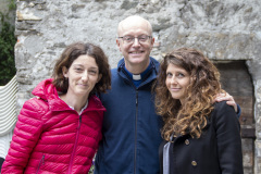 Geranio_Rober_2022_39