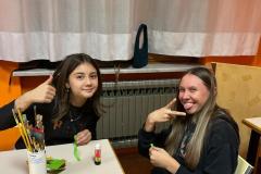 IMG_9015