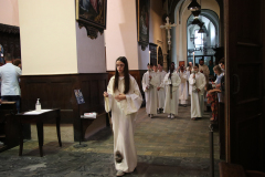 IMG_9222