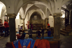 DSC_0124_4.JPG