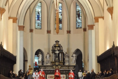 PHP_0875_1.JPG