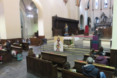 IMG_3580_1.JPG