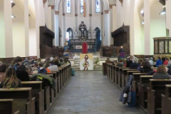 IMG_3582_7.JPG