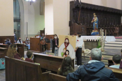 IMG_3584_4.JPG