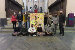 catechisti2_1.JPG
