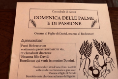 palme0_1_2
