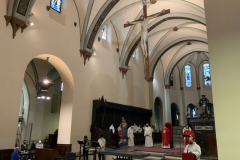 IMG_2070_4.JPG