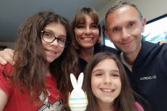 SilviaValentino_1