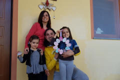 ViolaPili_1
