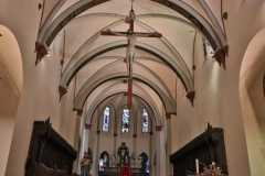 IMG_7523_1_2.JPG