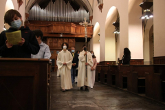 IMG_7549_1_2.JPG