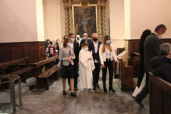 IMG_7611_1_2.JPG