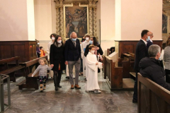 IMG_7614_1_2.JPG