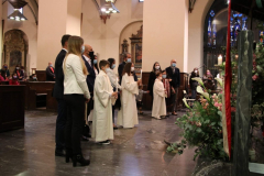 IMG_7619_1_2.JPG