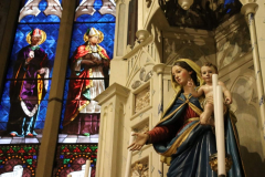 IMG_7674_1_2.JPG
