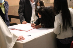 IMG_7716_1_2.JPG