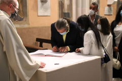 IMG_7721_1_2.JPG