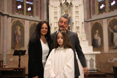 IMG_7726_1_2.JPG