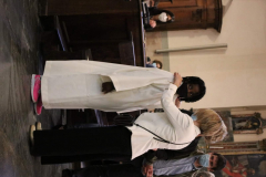 IMG_8038_1_2.JPG