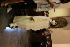 IMG_8041_1_2.JPG