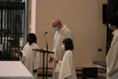 IMG_8052_1_2.JPG