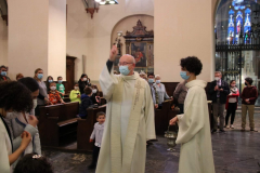 IMG_8064_1_1.JPG