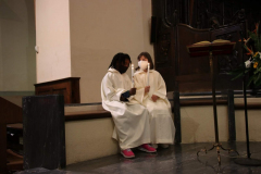 IMG_8067_1_2.JPG
