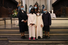 IMG_8114_1_2.JPG