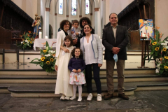 IMG_8117_2_2.JPG
