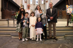 IMG_8127_1_1.JPG