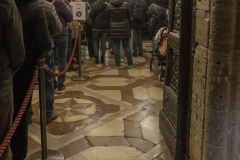 SMRL5289_1