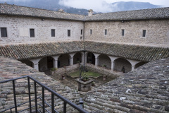 SMRL5339_1