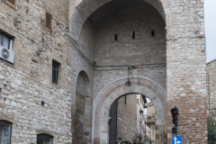 SMRL5383_1