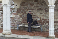 SMRL5464_1