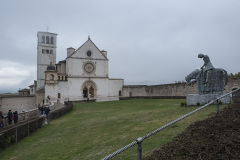 SMRL5465_1