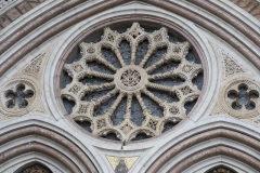 SMRL5478_1