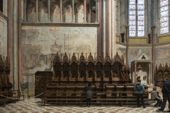SMRL5549_1