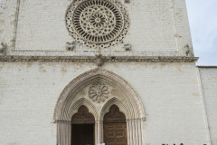 SMRL5585_1