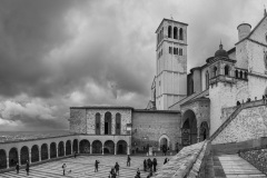 SMRL5608_2