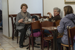 SMRL5627_1
