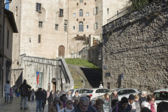 SMRL5692_1