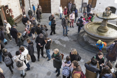SMRL5723_1
