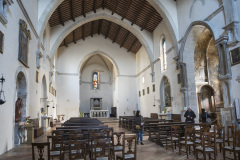 SMRL5749_1