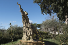 SMRL5768_1