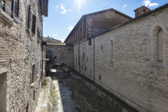 SMRL5786_1