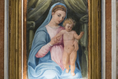 SMRL5828_1
