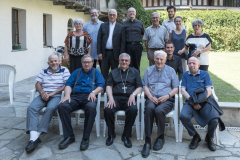 SMRL0902_1